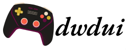 dwdui